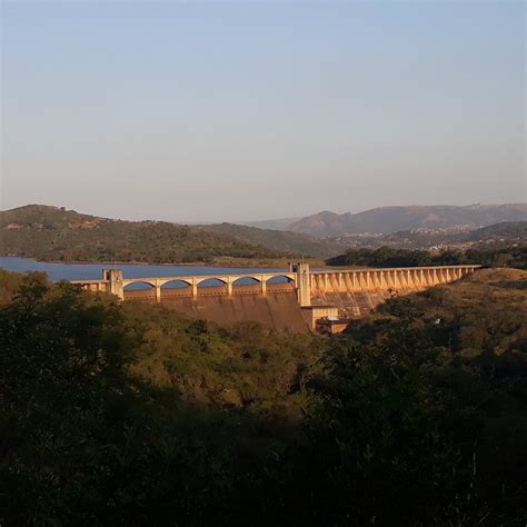 NAGLE DAM (2026) All You Need to Know BEFORE You Go (with Photos ...