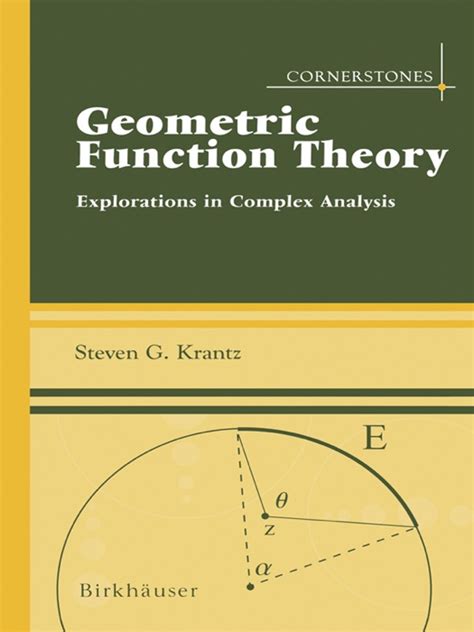 Image result for Geometric Function
