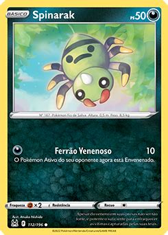 Image result for Alien Baby From Alien Romulus