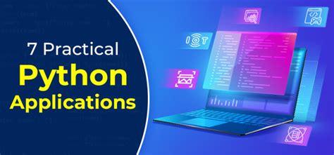 Best Python Applications 的图像结果