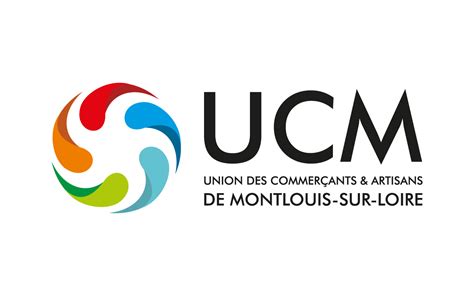 logo-ucm - Somos Iberoamérica / Somos Ibero-América