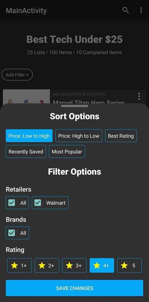 Image result for Table Filter Sort UI