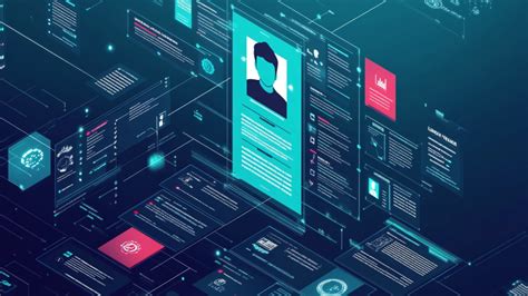 To fight AI, we need 'personhood credentials,' say AI firms • The Register
