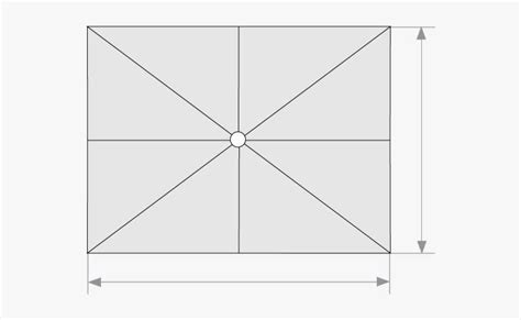 Image result for Dimensions of a Rectangle