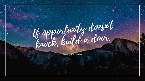 Motivational Quotes in Work 的图像结果