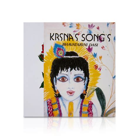 Giri - Krishna Songs Colouring Book | Gods Colouring Book | Coloring Page
