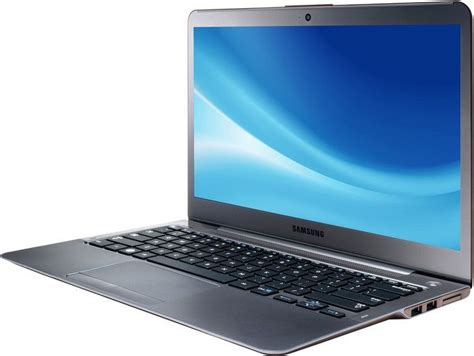 Image result for Laptop Image with Python Function Code