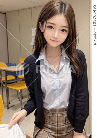 Image result for Forward Diffusion Algorithm