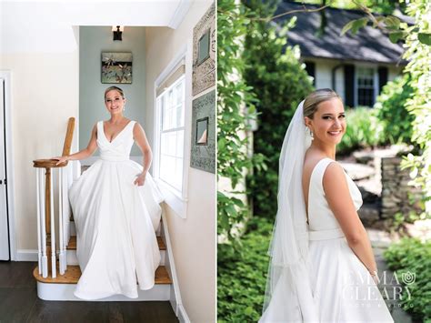 Lawrence Beach Club wedding photography Long Island