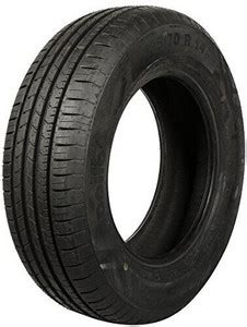 Apollo ALNAC 4G X445 4 Wheeler Tyre Price in India - Buy Apollo ALNAC ...