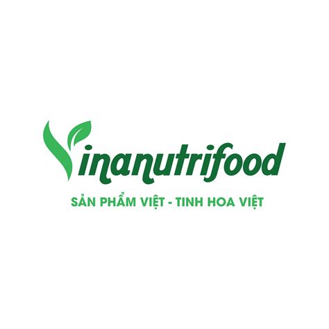 Công ty cổ phần thực phẩm dinh dưỡng hữu cơ Việt Nam Vinanutrifood