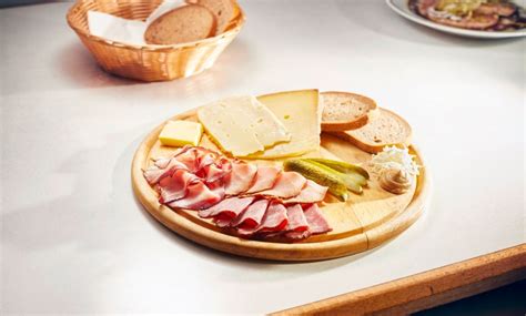 Watzenegg - Alpe Schwende | Urlaub am Bodensee, Vorarlberg