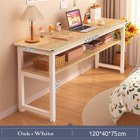 Computer Table Two Layers 的图像结果