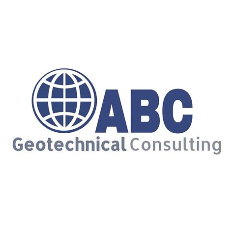 GEOTECNIA (Cochabamba) - Apartment Reviews & Photos - Tripadvisor