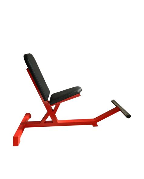 Image result for Adjustable Bench Press