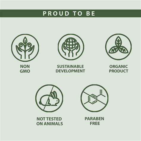 Anti-Inflammatory Protective Body Oil - BIOAYURVEDA