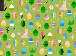 Image result for Eqaster Pattern