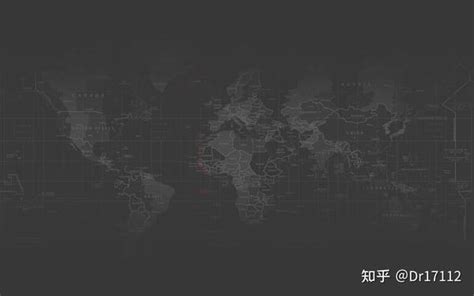 1080P壁纸桌面 的图像结果