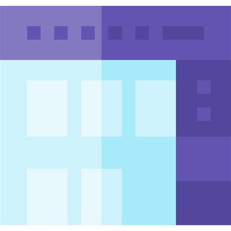 Design Icon Transparent Background 的图像结果