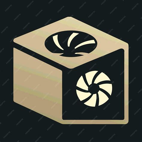 Image result for Components of Computer Graphics