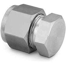 Buy Swagelok Products Online at Best Prices | Ubuy India