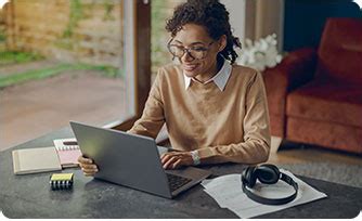 Image result for Find S Algorithm in Machine Learning Problem