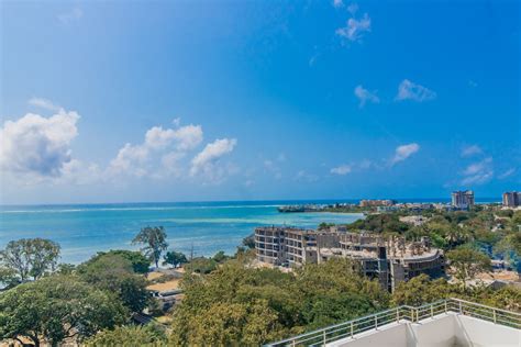 Places To Stay near Nyali Beach in Nyali Beach - Mombasa County, Kenya ...