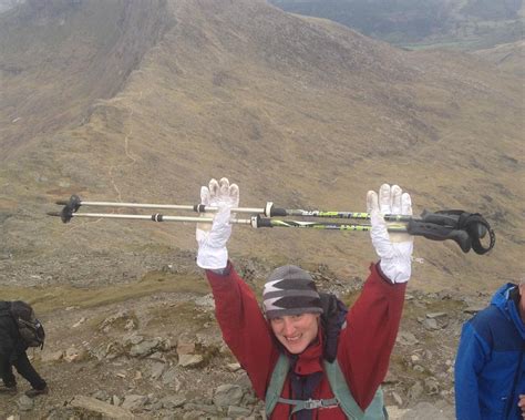 RAW ADVENTURES MOUNTAIN ACTIVITIES LTD (2026) All You Need to Know ...