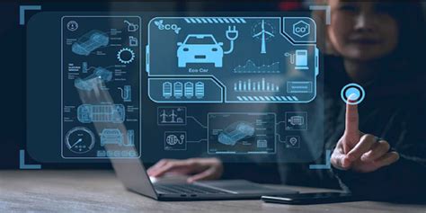 Image result for Tech Program Cars