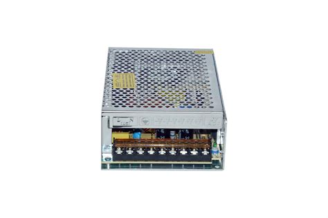 Buy MAA-KU S-12v-20a Switched Mode Power Supply 12V/20A 240watts (smps ...