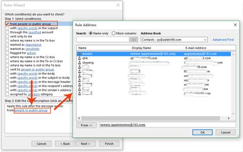 Image result for Dynamics Create a Task From an Email