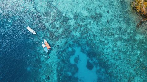 Kota Kinabalu Itinerary: The Only 72-Hour Trip Guide You Will Ever Need