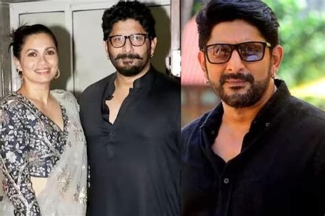 Pump-and-Dump Scam: బాలీవుడ్ దంపతులకు సెబీ షాక్... స్టాక్ మార్కెట్‌లోకి ...