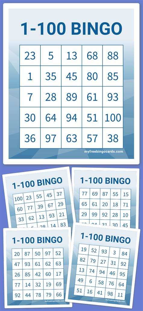 Vip 345 Freecash Bingo 101