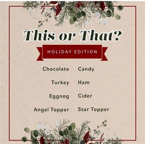 Given-Dawson-Paisley Funeral Home | Coshocton OH