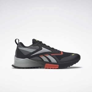 Mens Reebok Running Shoes Sale Online India - Reebok Store