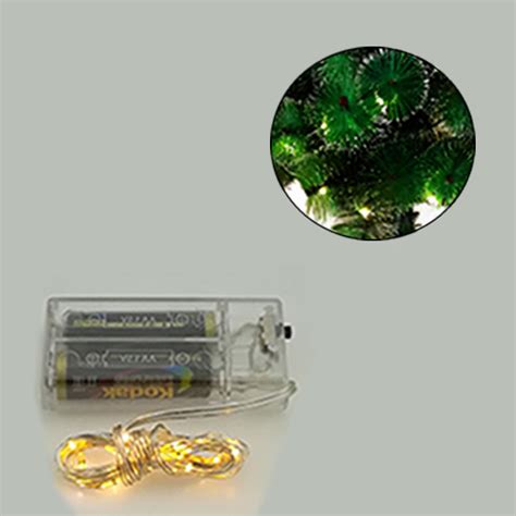 Novogodišnja jelka paket 3-2020 | Volim svoj dom