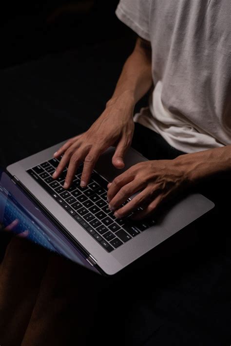 Image result for Fix Localhost Connection Error