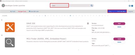 Image result for Dave IDE Tutorial
