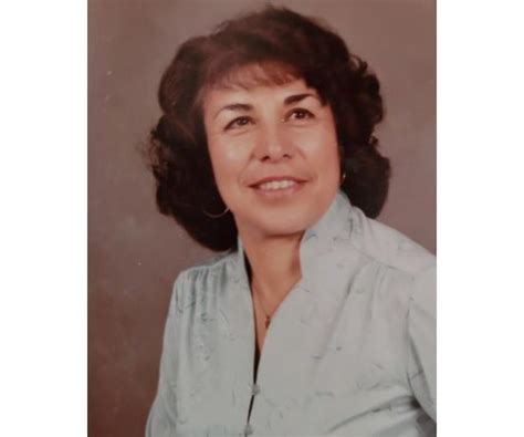 Eva Davenport Obituary (2023) - Charlotte, TN - Spann Funeral Home ...