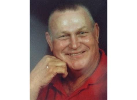 Andy William Petty Obituary (2025) - Milan, TN - Bodkin Funeral Home ...