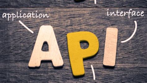 API Full Form 的图像结果