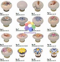 pomelli in ceramica per mobili pomelli per mobili cassetti armadi pomi in porcellana pomelli in ceramica per mobili pomelli per mobili cassetti armadi pomi in porcellana