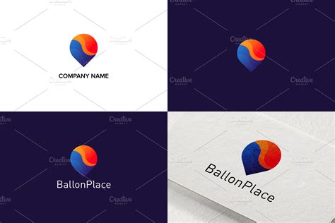 Logo Design for Business 的图像结果