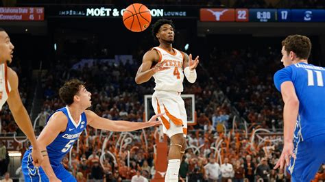 Illinois vs. Texas, live stream, TV channel, time, odds, how to watch ...