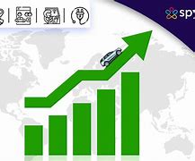 yn777 industry trends,In the ever-evolving landscape of gaming