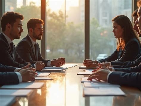 Unpacking the Top 4 Types of Civil Law Cases