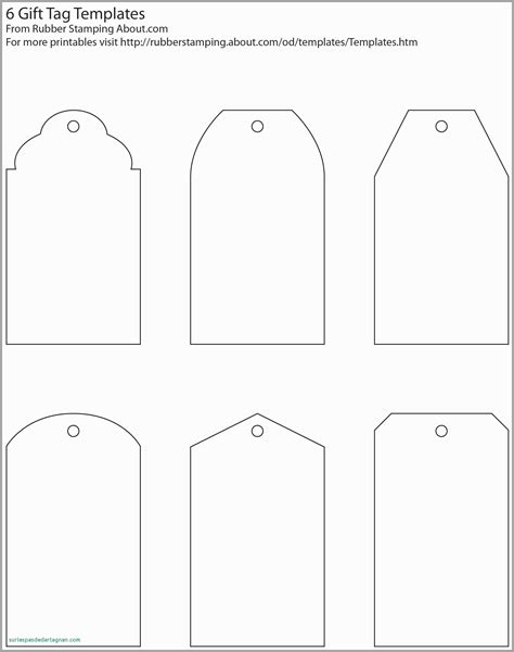 4X6 Index Card Template Google Docs - Cards Design Templates