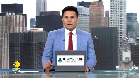 US & China hold 2nd day of trade talks to ease escalating tariff war