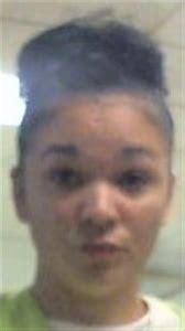 Suzanne Thompson Nicole, a registered Sex Offender in PITTSBURGH, PA ...